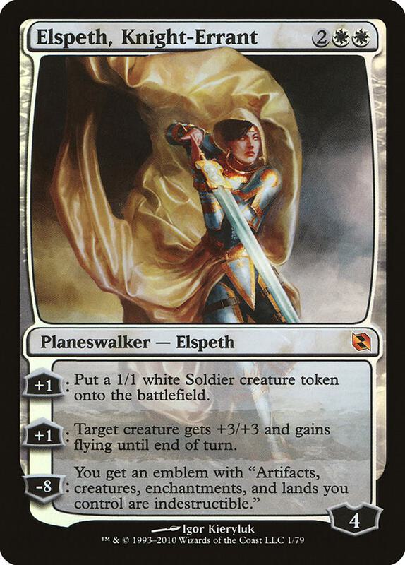 Jace, lo Scultore di Menti (Jace, the Mind Sculptor) regular IT from Worldwake (WWK) MTG Proxy
