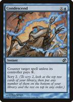 Anticipate - Core Set 2019 - Magic: The Gathering - TCGplayer.com Anticipate - Core Set 2019 - Magic: The Gathering - TCGplayer.com