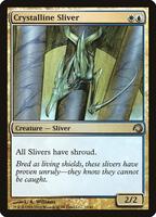 Premium Deck Series: Slivers | Magic: The Gathering | TCGplayer