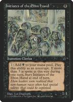 Mana Vortex - The Dark - Magic: The Gathering - TCGplayer.com
