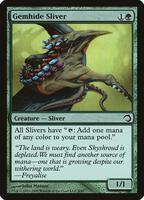 Premium Deck Series: Slivers | Magic: The Gathering | TCGplayer Premium Deck Series: Slivers | Magic: The Gathering | TCGplayer