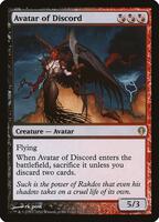 MTG 希望の化身/Avatar of Hope FOIL 英)【Foil】希望の化身 / Avatar of Hope【PCY】 No.003｜MtG