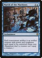 TCGplayer - Magic: The Gathering Archenemy Price Guide