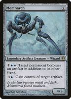 best wurm cards mtg Chandra, Pyromaster [Archenemy: Nicol Bolas] main image 1