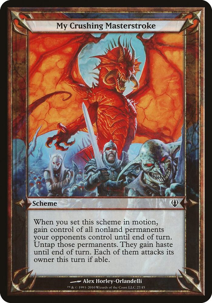 mtg scheme card size Amazon.com: Oversize Card Sleeves 3.6 inch x 5.1 inch (91 mm x 130 mm), Fit  for MTG Plane Chase Cards, Dr. Who Commander Deck, Large Card Sleeves :  Toys & Games
