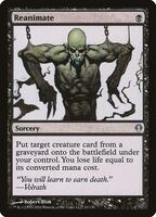 TCGplayer: Shop Magic: The Gathering Cards, Packs, Booster Boxes
