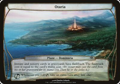 Otaria