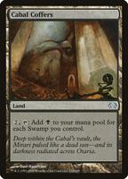 Search TCGplayer's Massive Trading Card Games Inventory