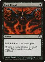 mtg commander deck Amazon.com: Magic: The Gathering Starter Commander Deck - Token Triumph  (Green-White) | Ready-to-Play Deck for Beginners and Fans | Ages 13+ main image 1