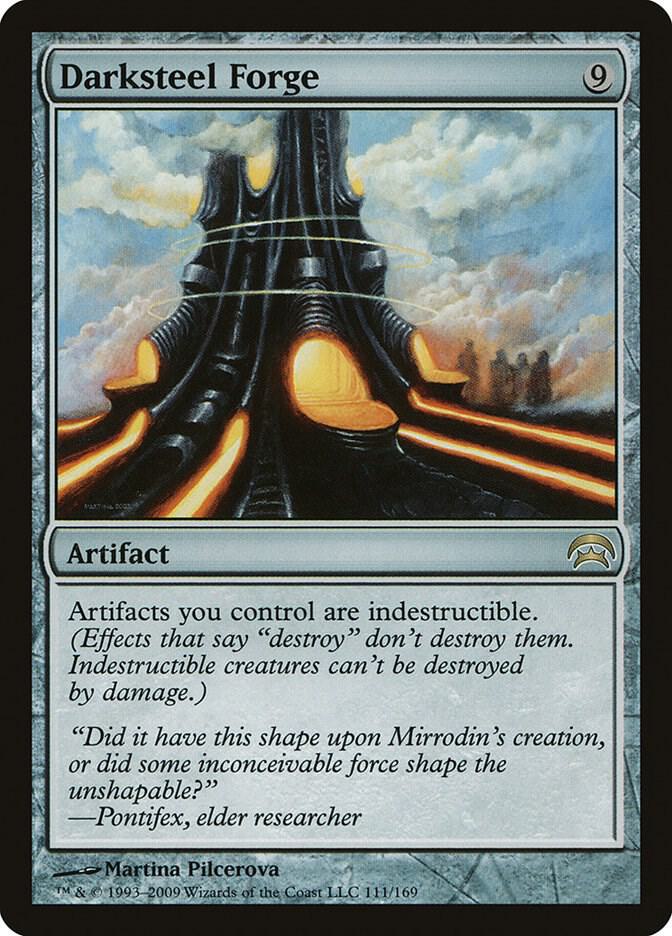 mtg alara reborn card list Vedalken Heretic [Alara Reborn] Moderately Played main image 1
