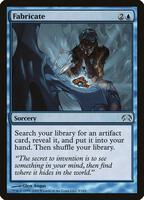 マジック：ザ・ギャザリング ftv Memory Jar Memory Jar - From the Vault: Relics - Magic: The Gathering