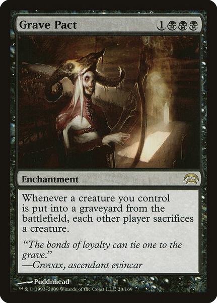 if a card would be exiled mtg Amazon.com: MTG Plane Chase Oversize Card Sleeves Fits Plane Chase Cards in  March of The Machine & Dr. Who Commander Deck & Transformer TCG Promo Card  3.58 inch x 5.07 inch (91