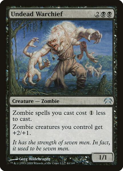 crimson vow cards mtg Maalfeld Twins [Commander Legends]