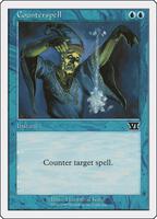 green white commander deck mtg MTG Commander Deck EDH Deck Trostani, Selesnya's Voice 100 Magic Cards  Custom Deck Tokens Life gain Green White Selesnya