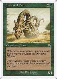 Dirtcowl Wurm - Battle Royale Box Set