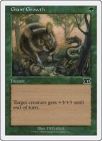 mtg battle royale card list Triumph of the Hordes (#445) (borderless)