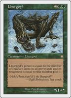 mtg battle royale card list / Or lose  MTG Battle Royale decks