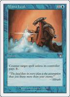TCGplayer: Shop Magic: The Gathering Cards, Packs, Booster Boxes
