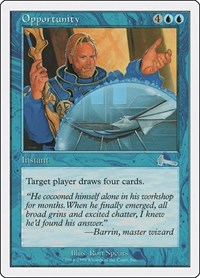 Opportunity (Battle Royale Box Set)