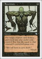 TCGplayer: Shop Magic: The Gathering Cards, Packs, Booster Boxes
