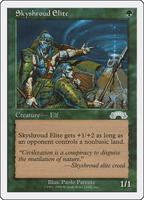 one piece card game rayleigh OP11-SP(OP09-005) Silvers Rayleigh (SP)