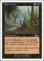 arabic mtg cards Jihad