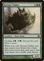 TCGplayer: Shop Magic: The Gathering Cards, Packs, Booster Boxes