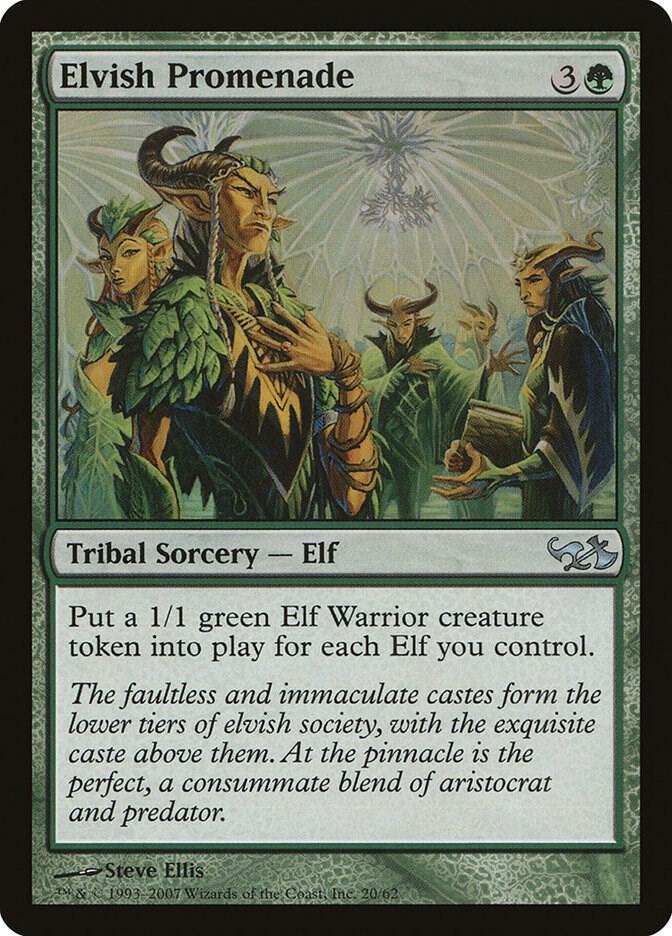 mtg lotr elvish cards Amazon.com: MTG Decks & More Compatible with Magic: The Gathering: Elite  Elf Scry Deck - Blue Green Simic - LOTR Lord of The Rings - Modern Legal -  Custom Built