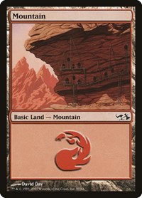 Mountain (59)