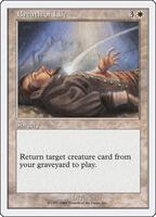 Starter 2000 | Magic: The Gathering | TCGplayer