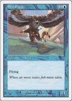 card type mtg Rules Text: every, creature, type, 77 cards