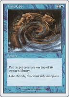 mtg starter 2000 card list Cube: Top 10 Cards from The Starter 2000 sampler pack contains the following cards Starter 2000 MtG Cards Starting