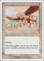 Starter 2000 | Magic: The Gathering | TCGplayer