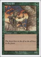 TCGplayer - Magic: The Gathering Starter 2000 Price Guide