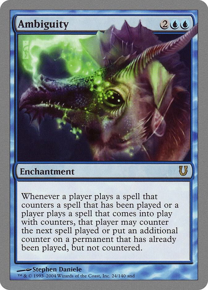 mtg are unhinged cards legal Amazon.com: Bad Ass : Toys & Games