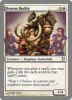 TCGplayer - Magic: The Gathering Unhinged Price Guide