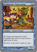 mtg unhinged all cards Cardpecker (Alternate Foil) [Unhinged] Foil #_(Mana cost includes color.) _# You cant choose the same card twice. B-I-N-G-O · Unhinged (UNH) #92