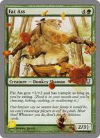 Unhinged | Magic: The Gathering | TCGplayer