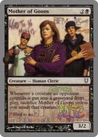 Red-Hot Hottie - Unhinged - Magic: The Gathering - TCGplayer.com