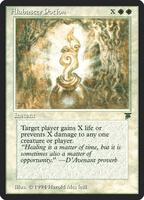 legends mtg card list Magic the Gathering, Secret Lair: Li'l Monster Games that player discards his or her hand. magic the gathering - Full