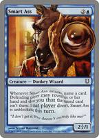 MTG Naughty / Nice 英語1枚 MTG Naughty / Nice 英語1枚 MTG Naughty / Nice 英語1枚