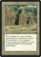 MTG LEG Alchor's Tomb 英語 ワンオーナー良品 Alchor's Tomb》[LEG] 茶R | 日本最大級 MTG通販サイト「晴れる屋」