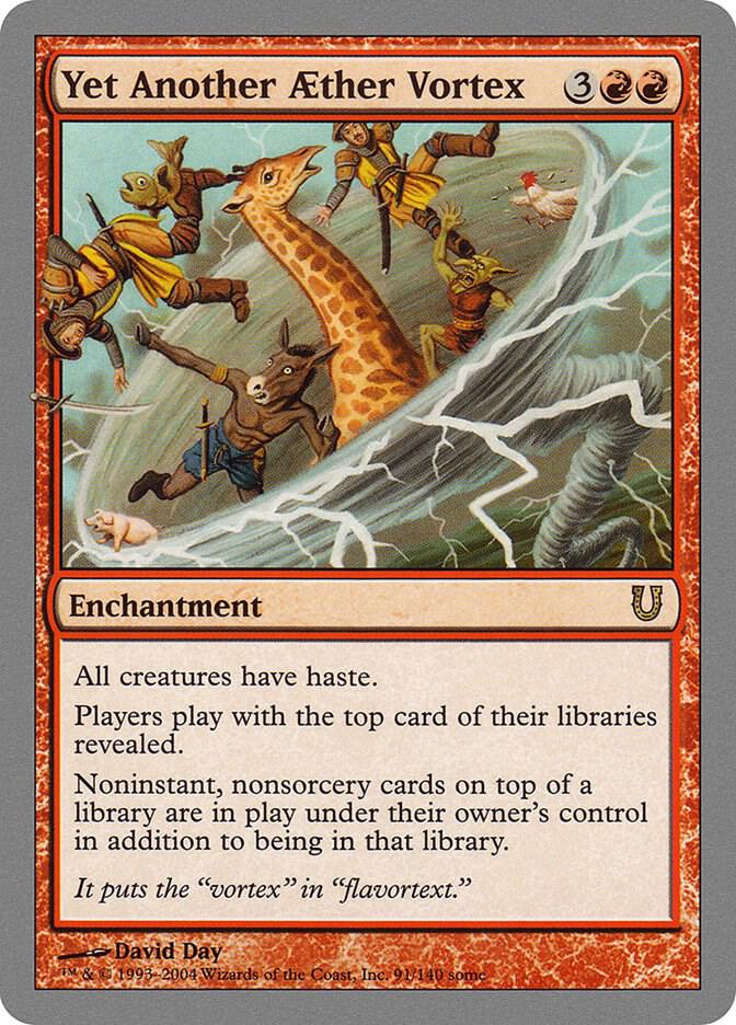 【未開封】Magic the Gatheringオデッセイ アルバム mtg MTG開封！絶版パック「オデッセイ」！＃2 | MTG 開封SHOW｜パック開封