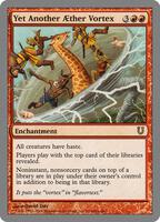 Rules Lawyer - Unstable - Magic: The Gathering - TCGplayer.com
