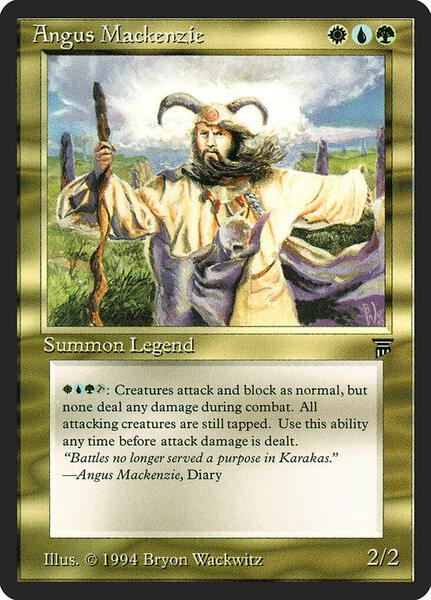 most expensive legends cards mtg 10 Most Expensive Legends Cards You Can Open in Dominaria United