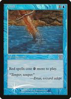 Chill - Arena Promos - Magic: The Gathering - TCGplayer.com