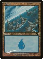 Island (2000) - Arena Promos - Magic: The Gathering - TCGplayer.com