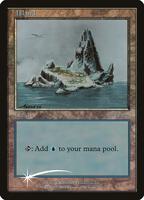 Island (2001) - Arena Promos - Magic: The Gathering - TCGplayer.com