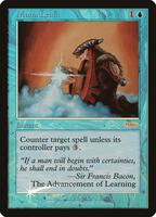 PSA鑑定品 マナ漏出/Mana Leak(アリーナ)[DCI] プロモ MTG 386345_jp.jpg