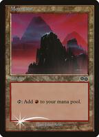 Mountain (1999) - Arena Promos - Magic: The Gathering - TCGplayer.com